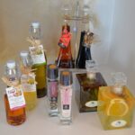 Tironi Bomboniere